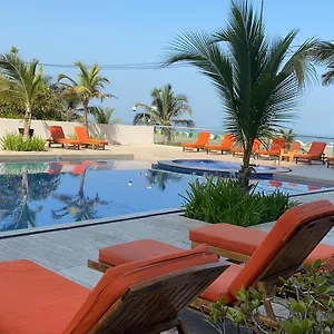 https://apartamento-morros-3-piso-2.cartagena-hotels.org
