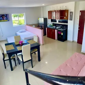  Apartamento 408 Colombia
