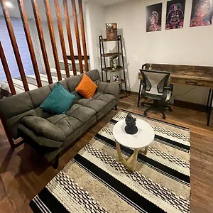 https://torre-ventto-studio-downtown.hotels-bogota.net